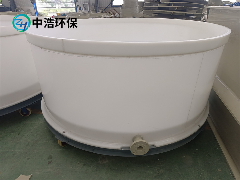 赤水PP抽滤槽